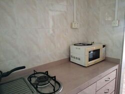 Blk 110 Commonwealth Crescent (Queenstown), HDB 3 Rooms #545808071